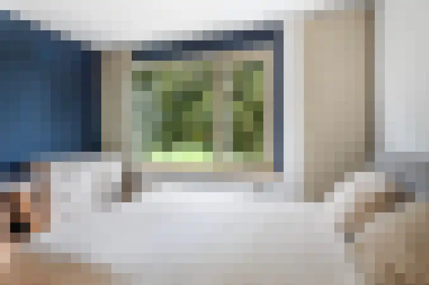 Pauwstraat 31 Wijchen thumbnail 25