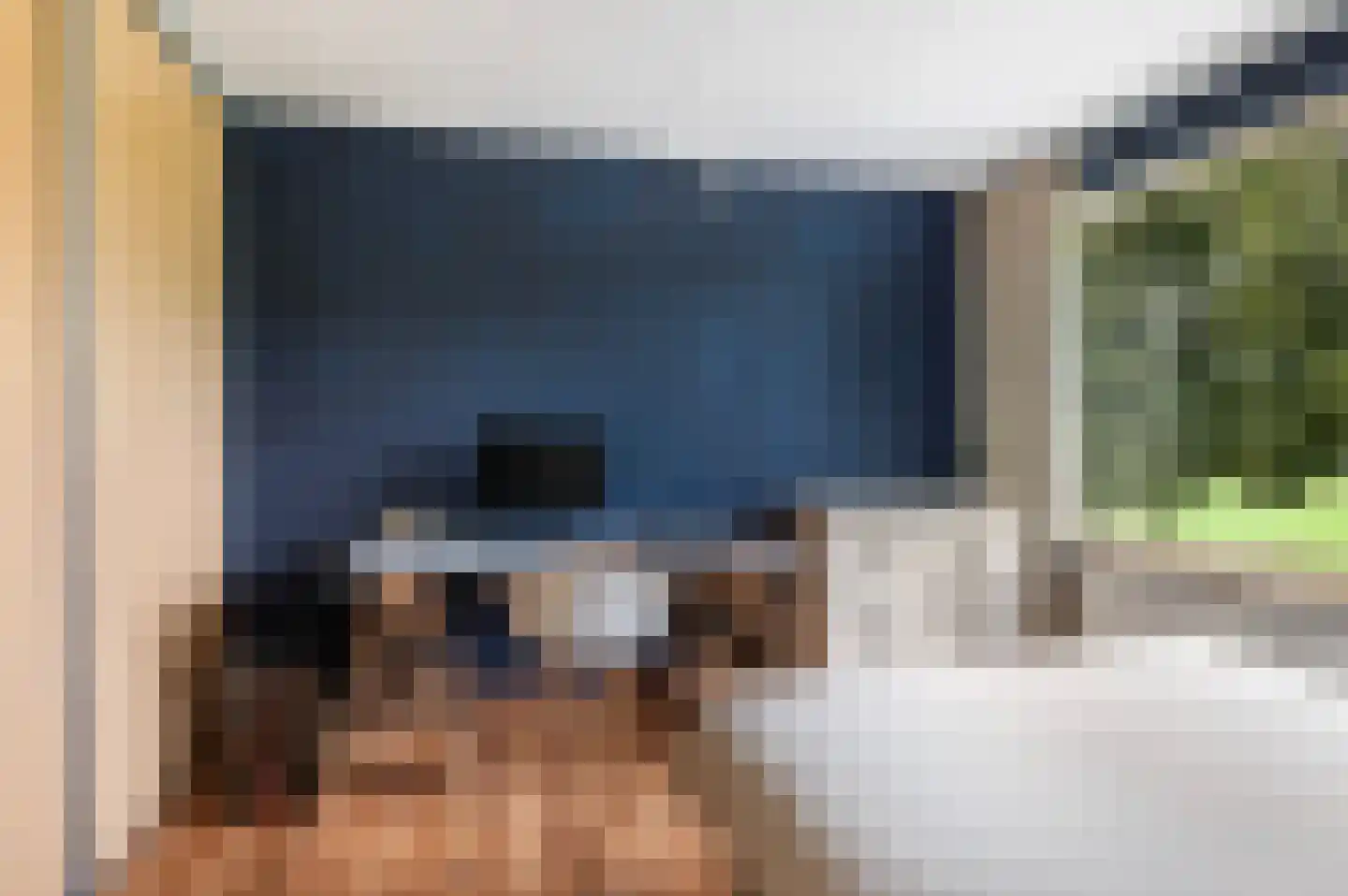 Pauwstraat 31 Wijchen thumbnail 26