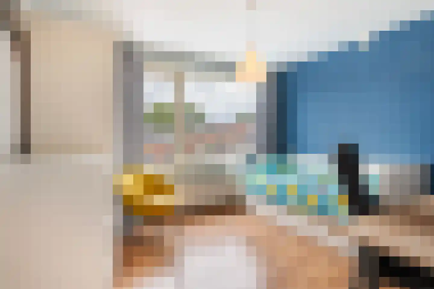 Pauwstraat 31 Wijchen thumbnail 27