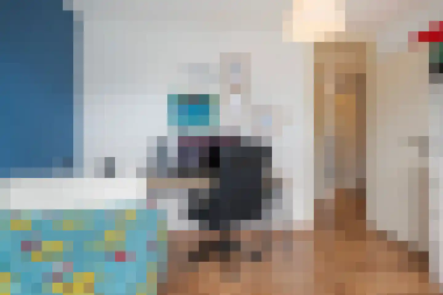 Pauwstraat 31 Wijchen thumbnail 28