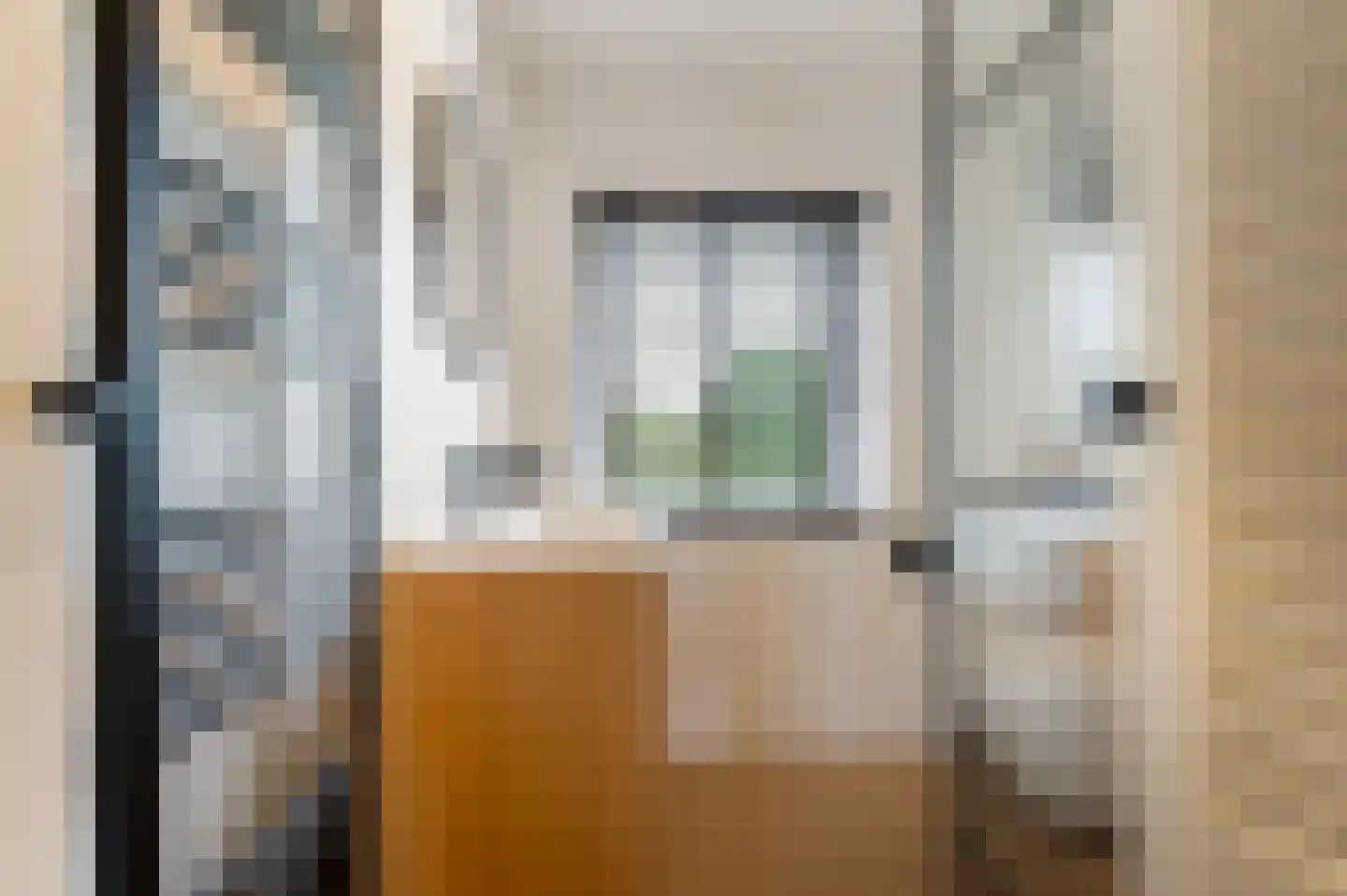 Pauwstraat 31 Wijchen thumbnail 30