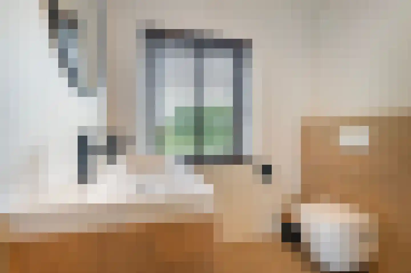 Pauwstraat 31 Wijchen thumbnail 31