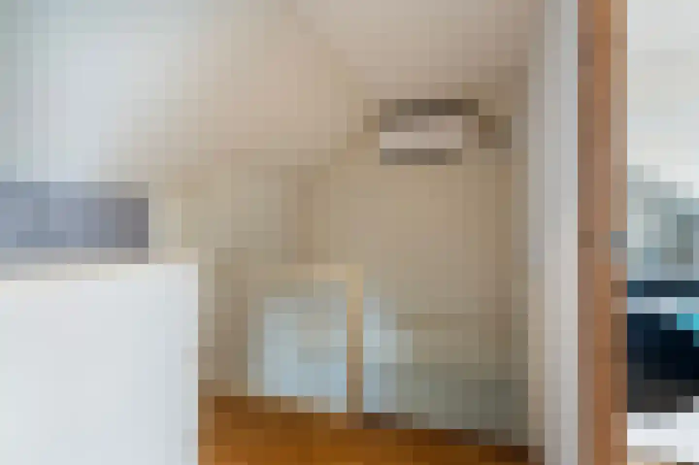 Pauwstraat 31 Wijchen thumbnail 33