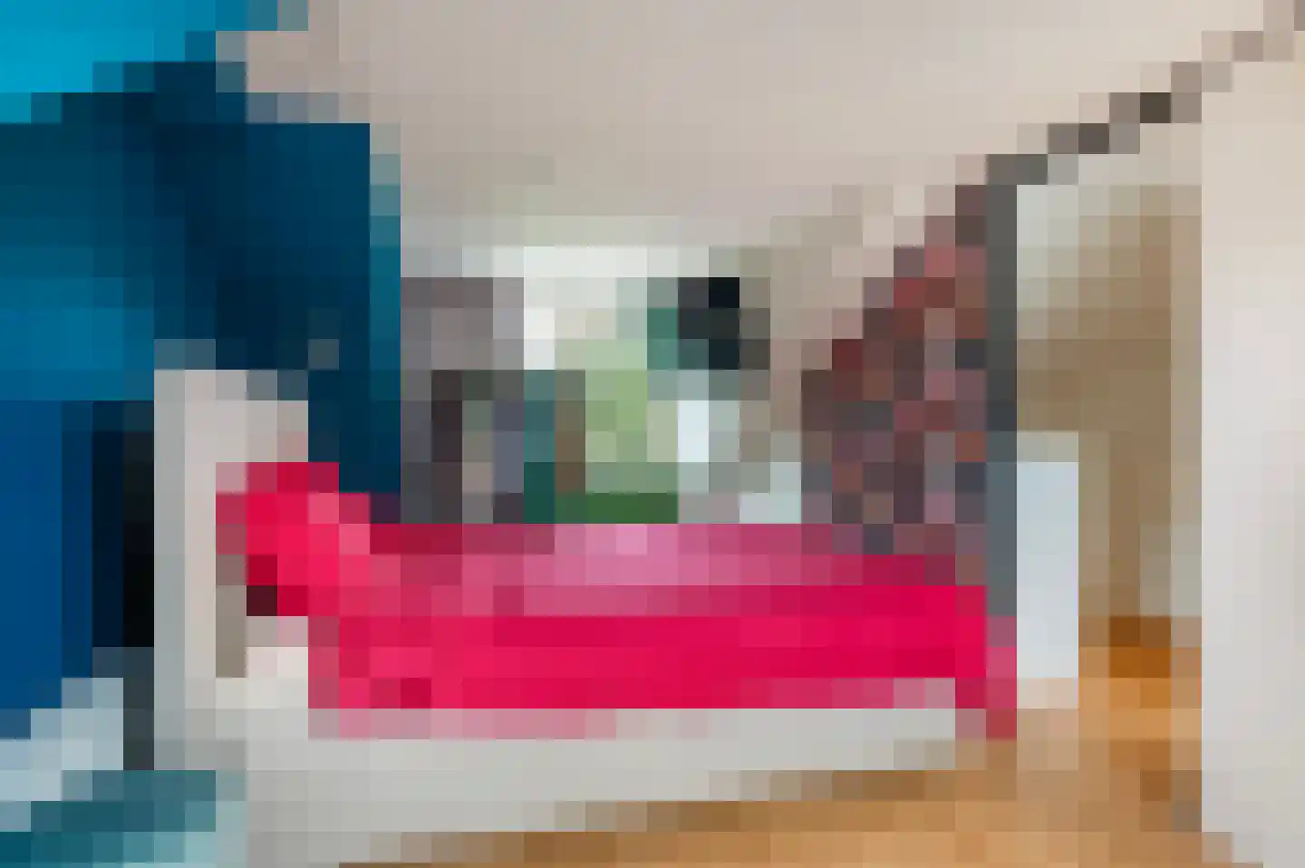 Pauwstraat 31 Wijchen thumbnail 34
