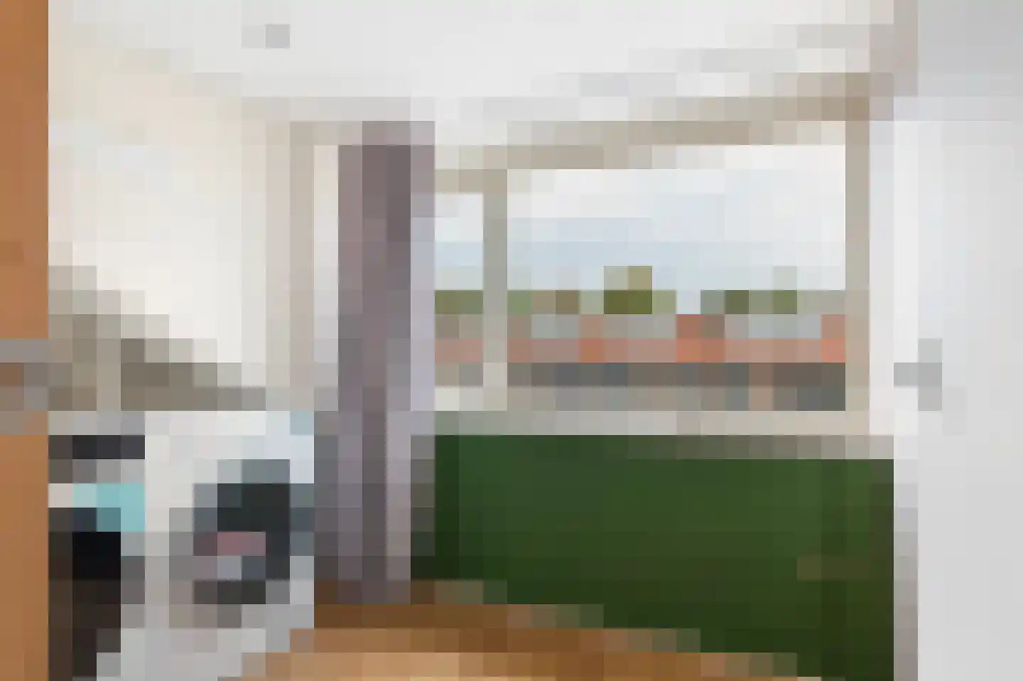 Pauwstraat 31 Wijchen thumbnail 35