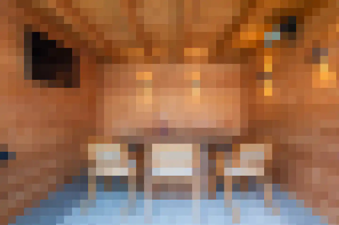 Pauwstraat 31 Wijchen thumbnail 37
