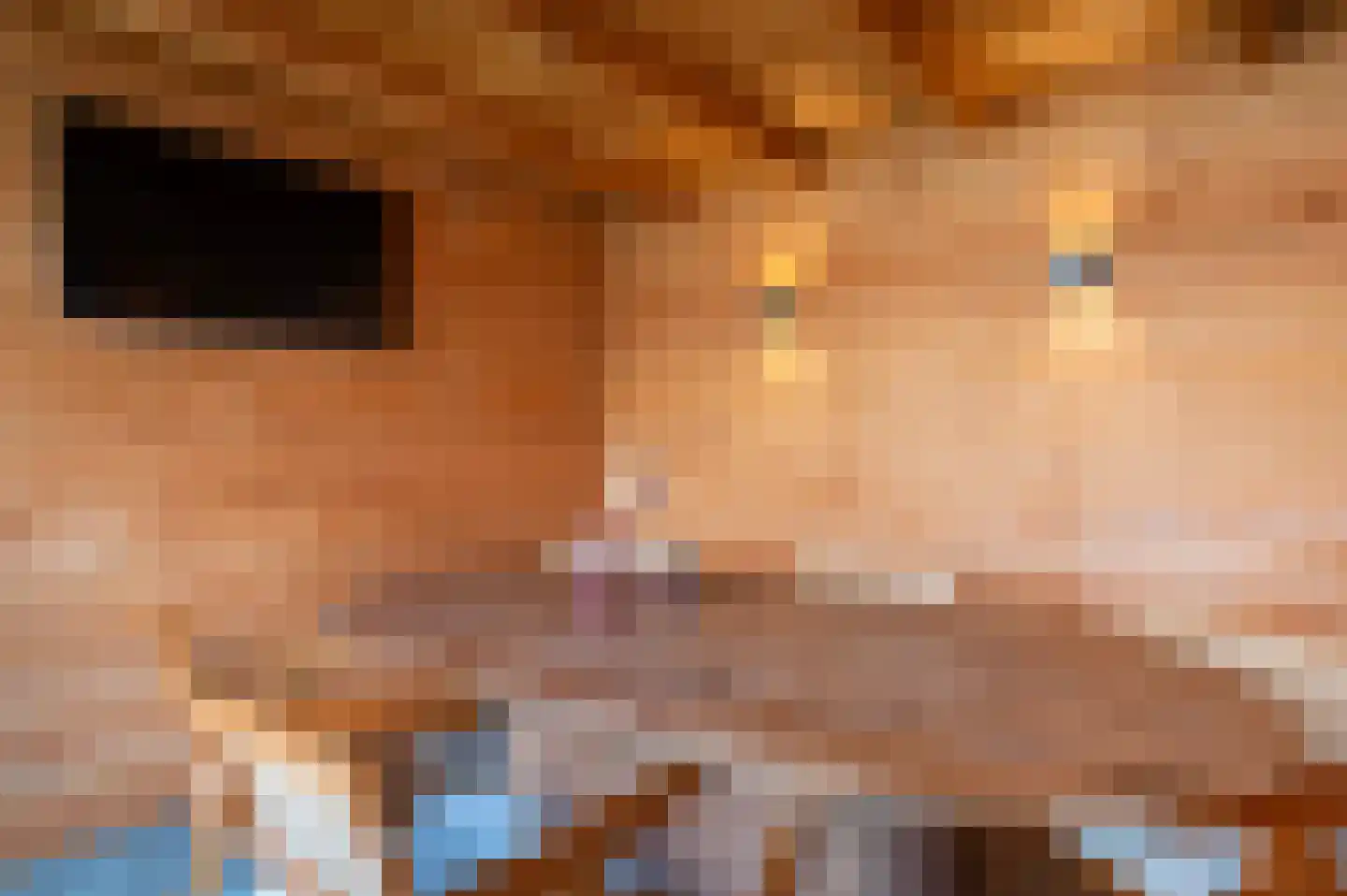 Pauwstraat 31 Wijchen thumbnail 38