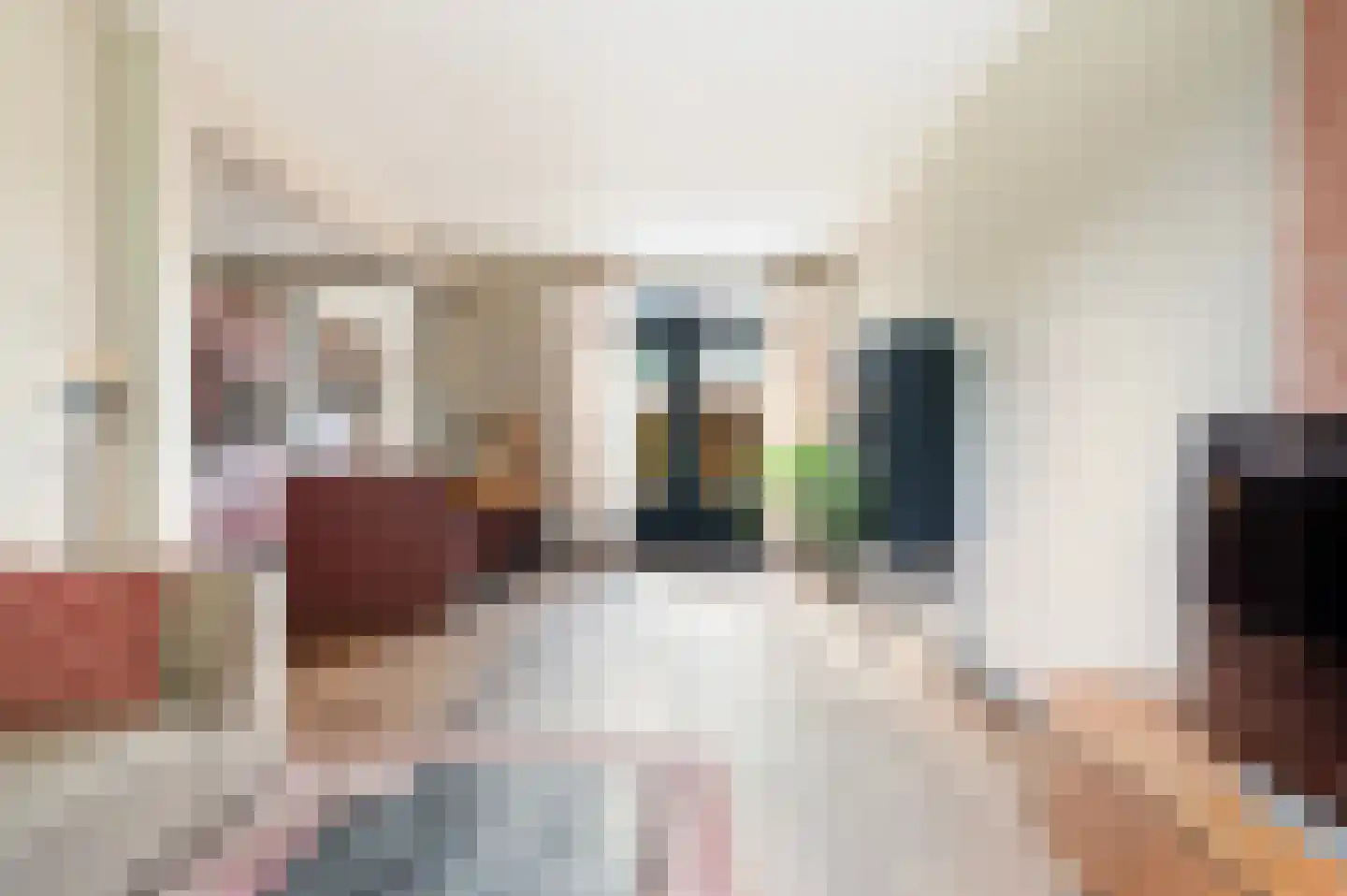 Pauwstraat 31 Wijchen thumbnail 4