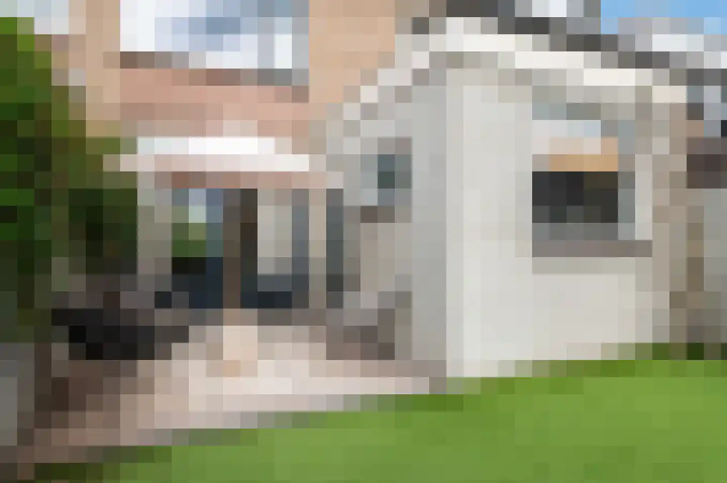 Pauwstraat 31 Wijchen thumbnail 40
