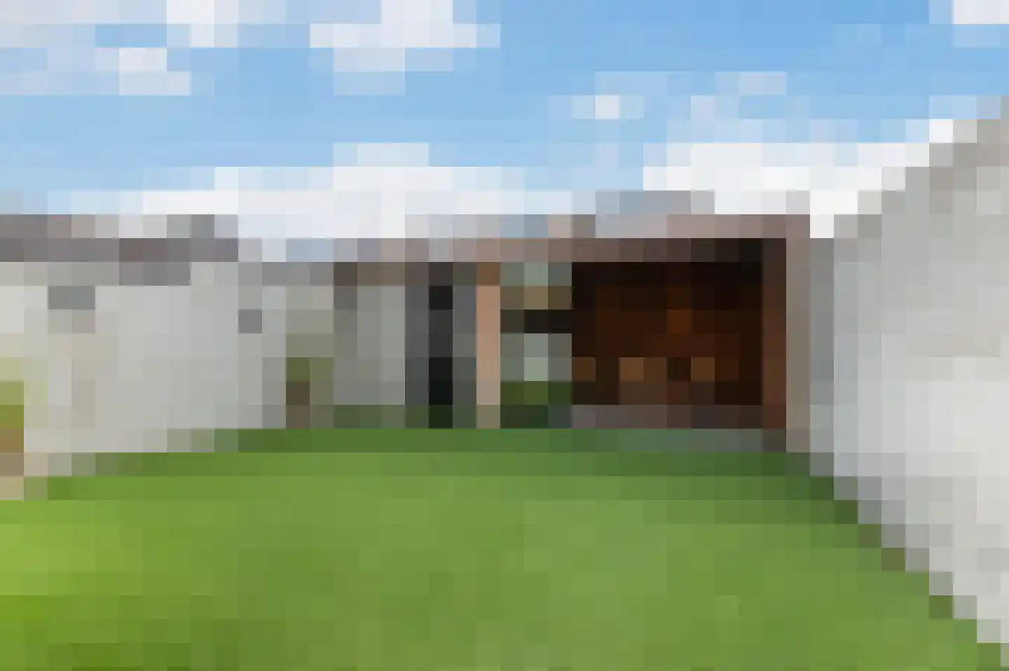 Pauwstraat 31 Wijchen thumbnail 41