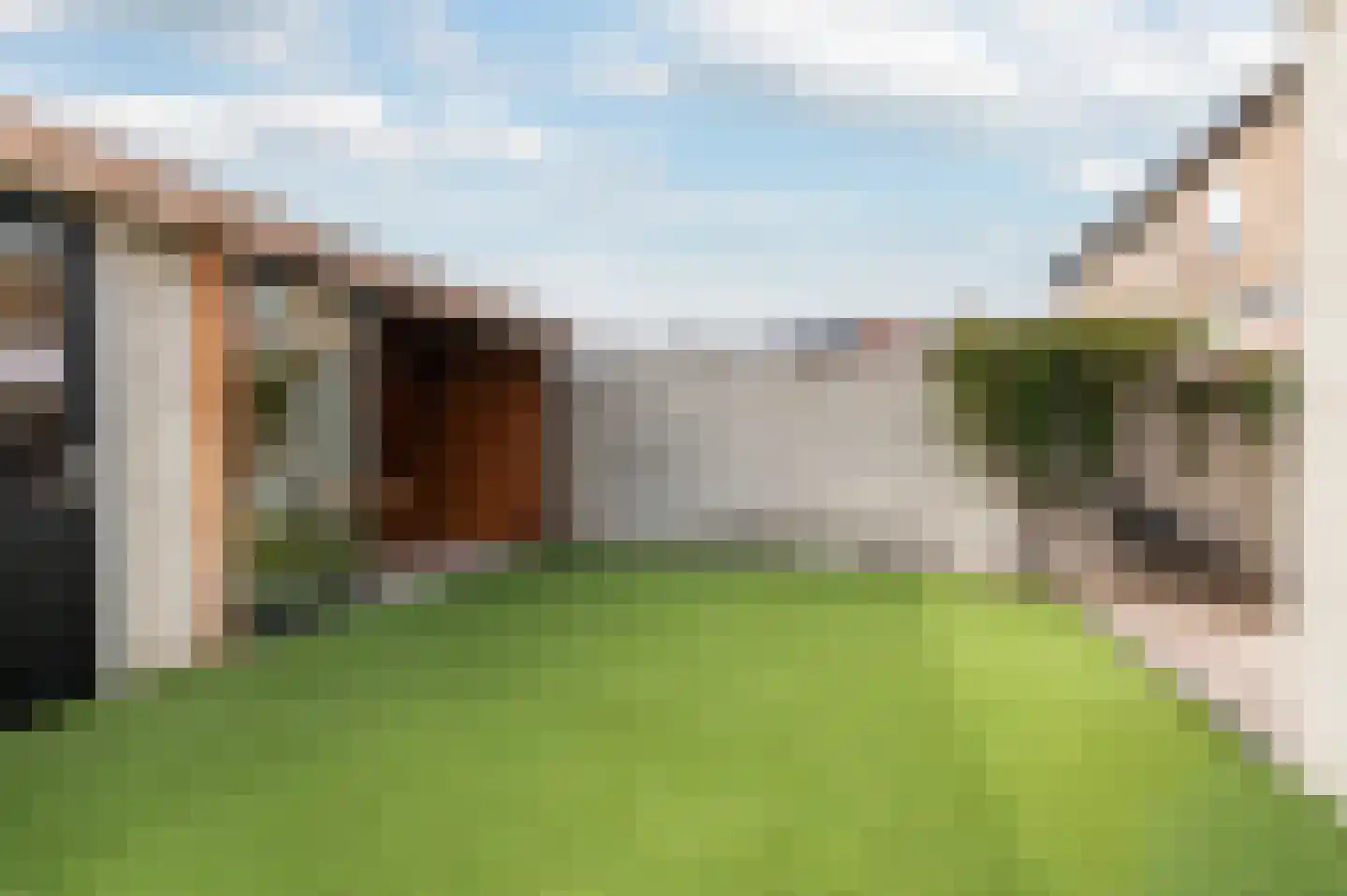 Pauwstraat 31 Wijchen thumbnail 42