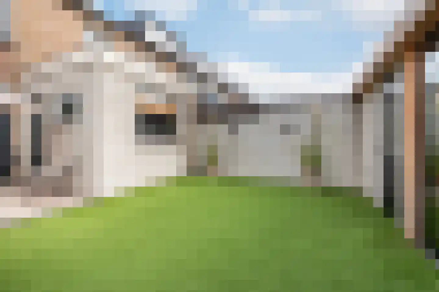 Pauwstraat 31 Wijchen thumbnail 43