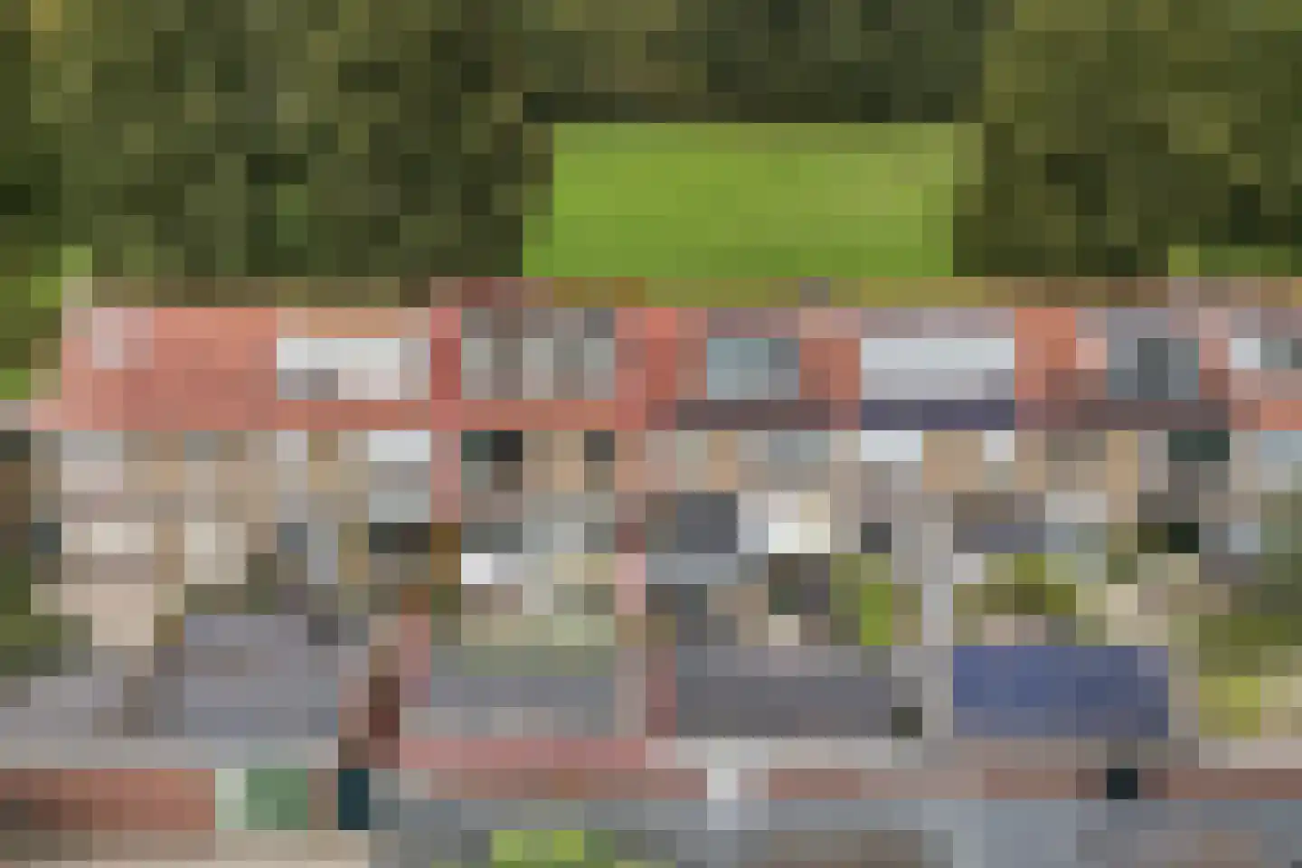 Pauwstraat 31 Wijchen thumbnail 46