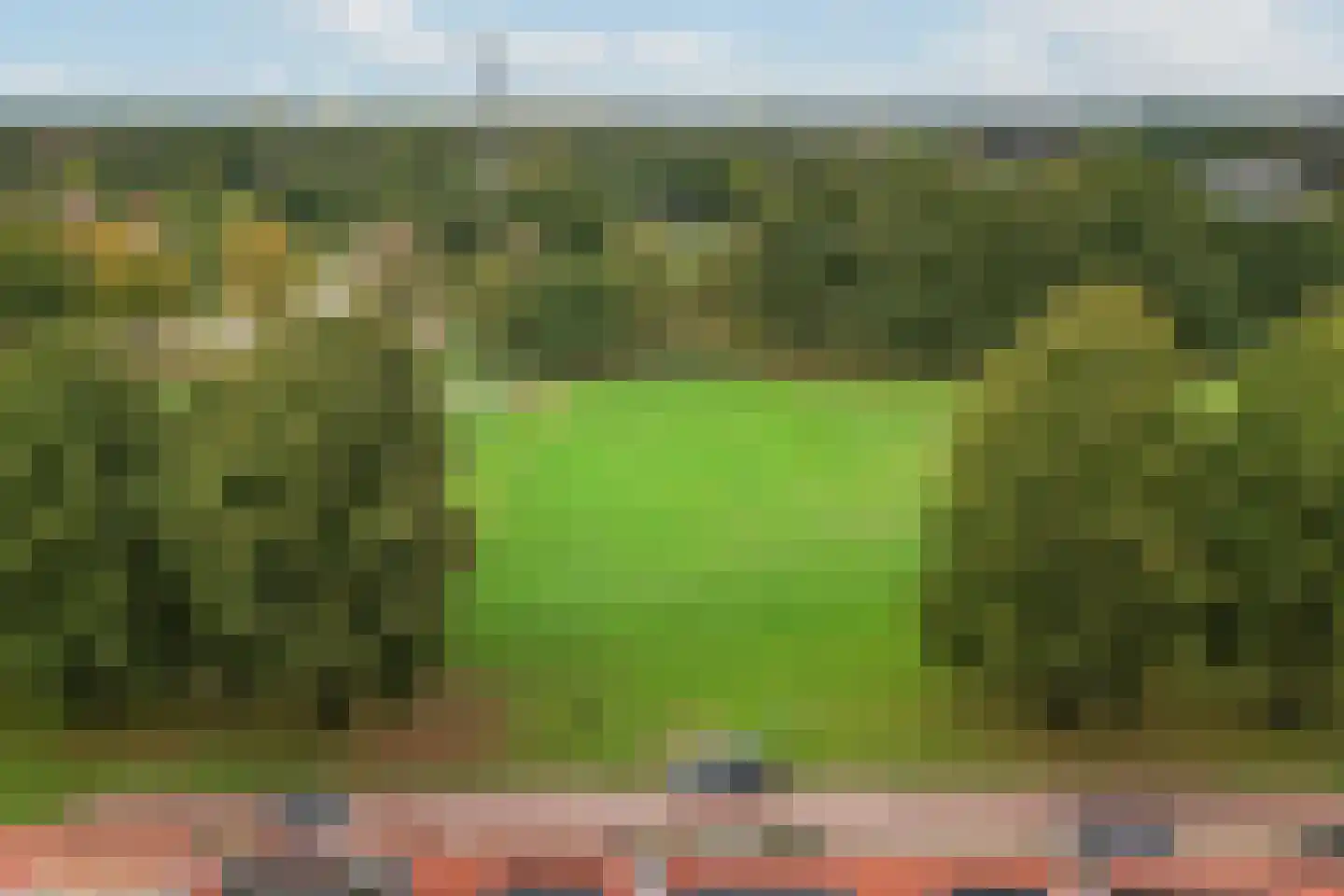 Pauwstraat 31 Wijchen thumbnail 47