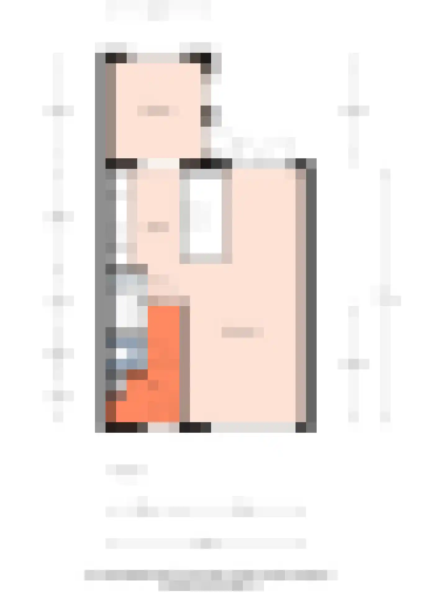 Pauwstraat 31 Wijchen thumbnail 49