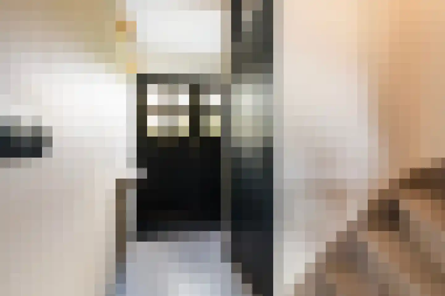 Pauwstraat 31 Wijchen thumbnail 5