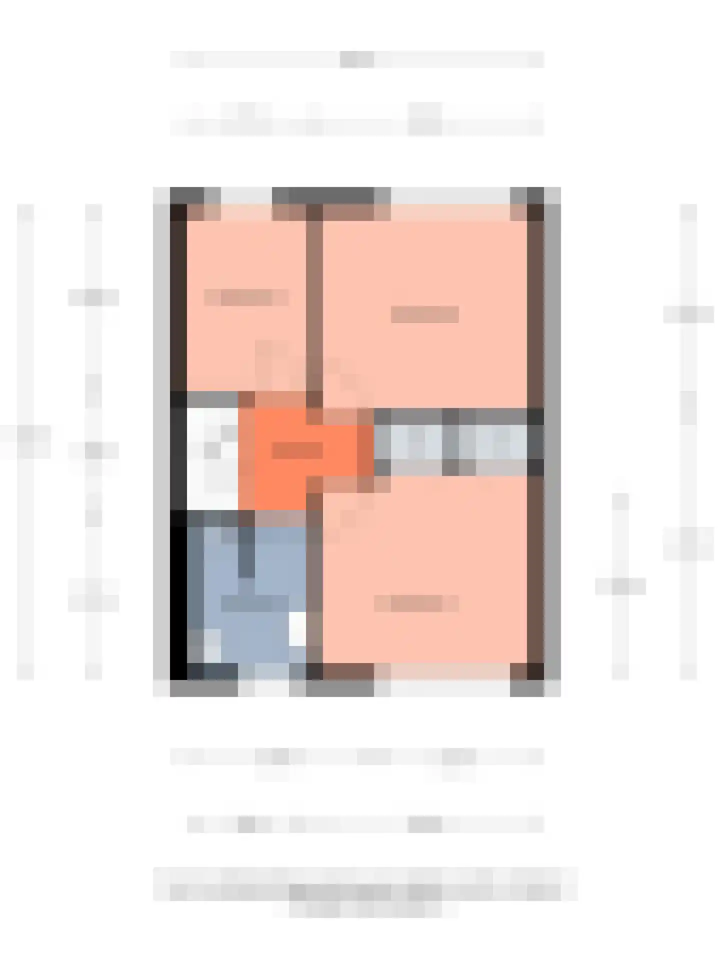 Pauwstraat 31 Wijchen thumbnail 51