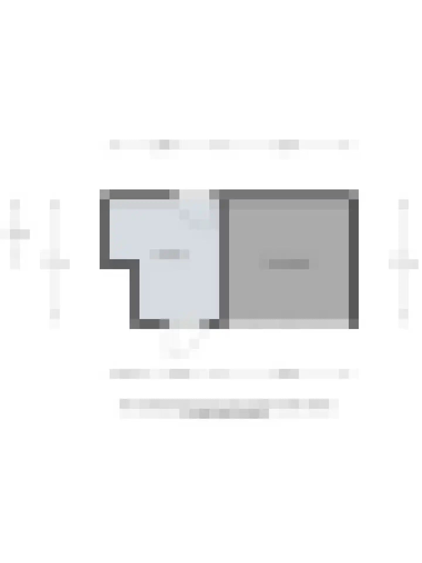 Pauwstraat 31 Wijchen thumbnail 55