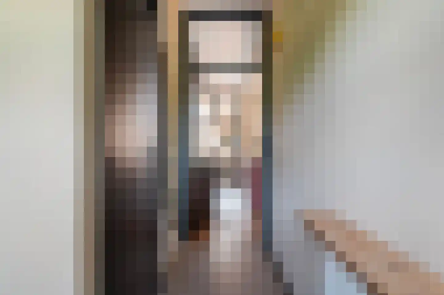 Pauwstraat 31 Wijchen thumbnail 6