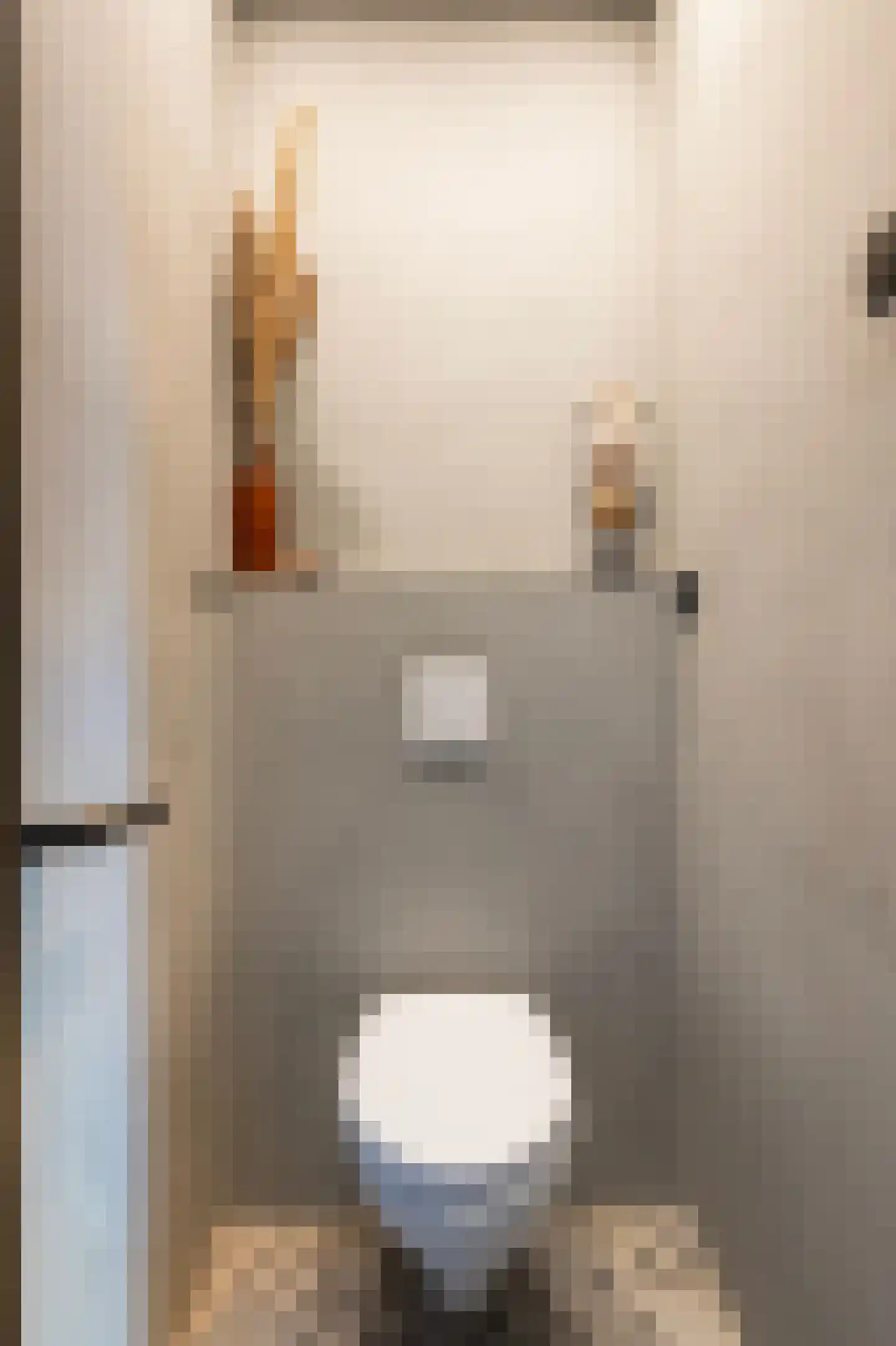 Pauwstraat 31 Wijchen thumbnail 7