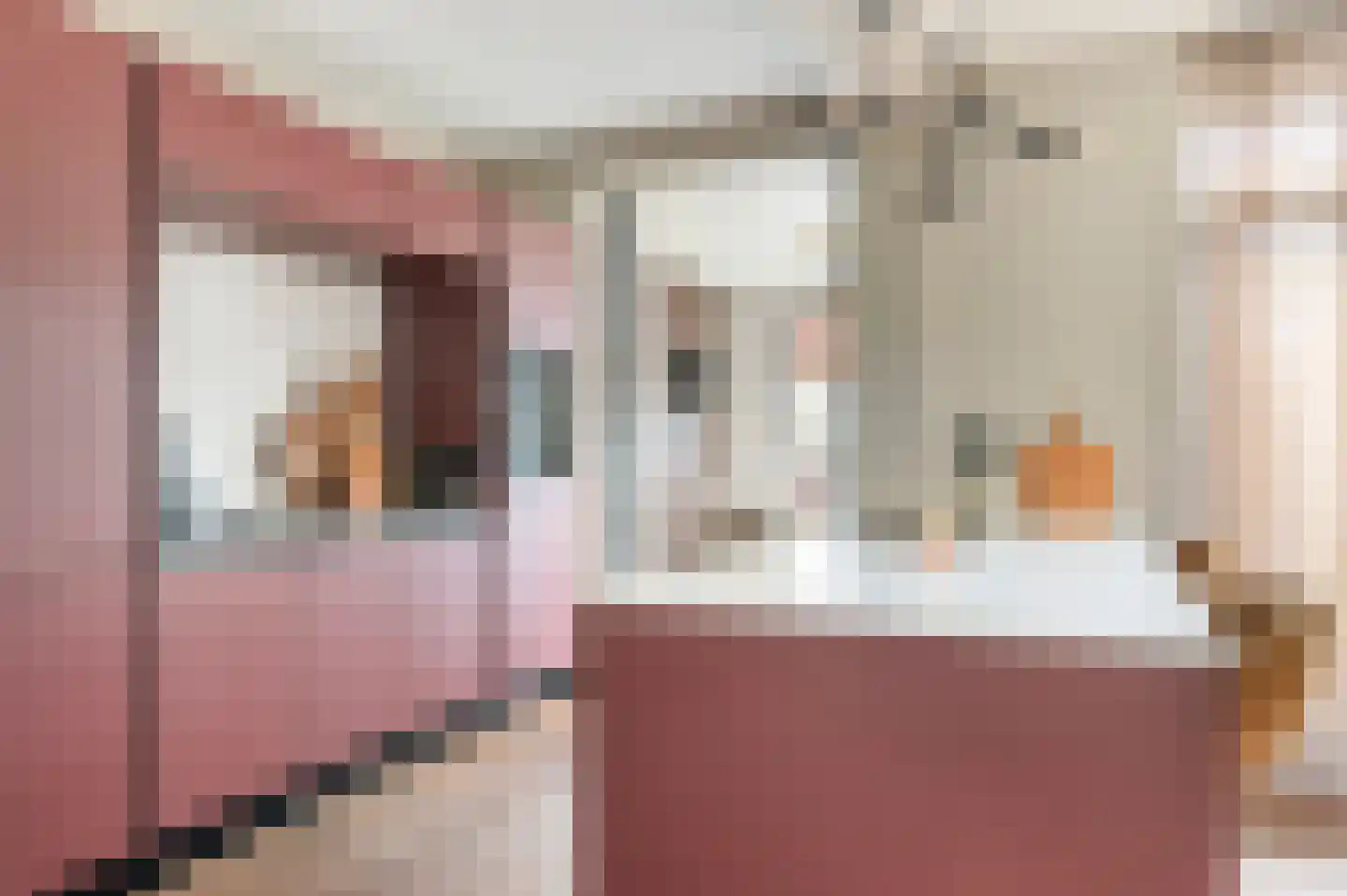 Pauwstraat 31 Wijchen thumbnail 8