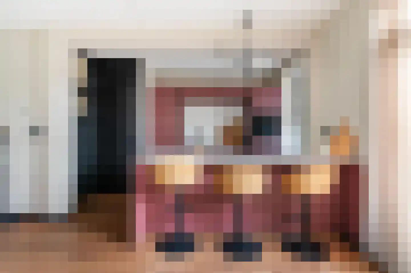 Pauwstraat 31 Wijchen thumbnail 9