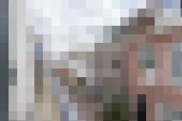 Pauwstraat 4 Utrecht thumbnail 20