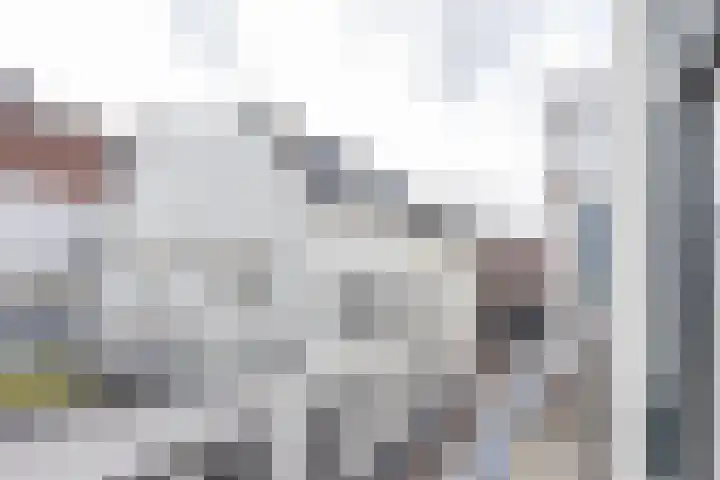 Pauwstraat 4 Utrecht thumbnail 21