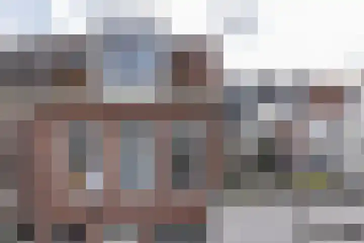 Pauwstraat 4 Utrecht thumbnail 22