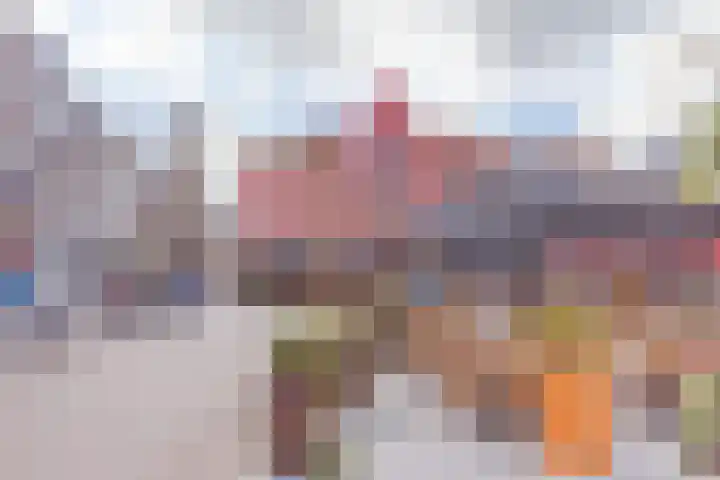 Pauwstraat 4 Utrecht thumbnail 26