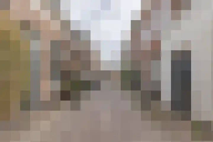 Pauwstraat 4 Utrecht thumbnail 7