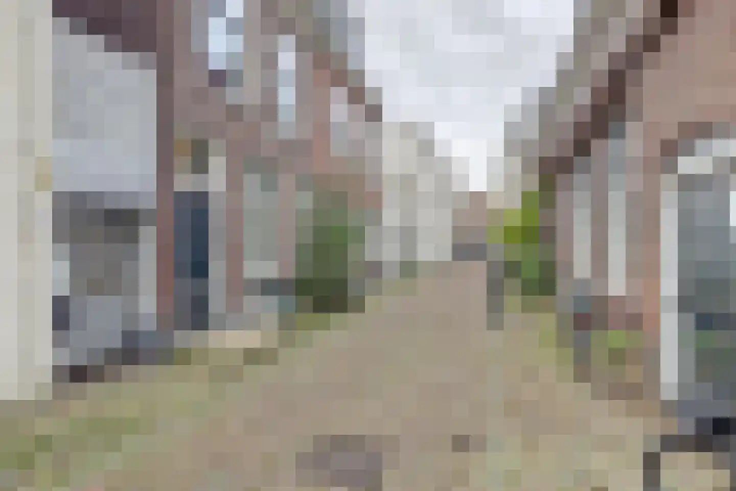Pauwstraat 5 Utrecht