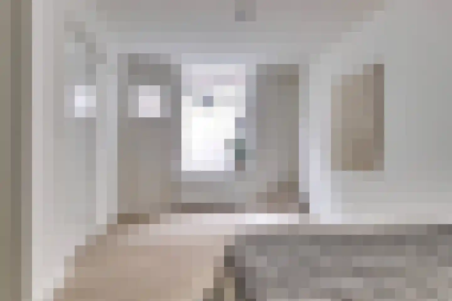 Pauwstraat 5 Utrecht thumbnail 13