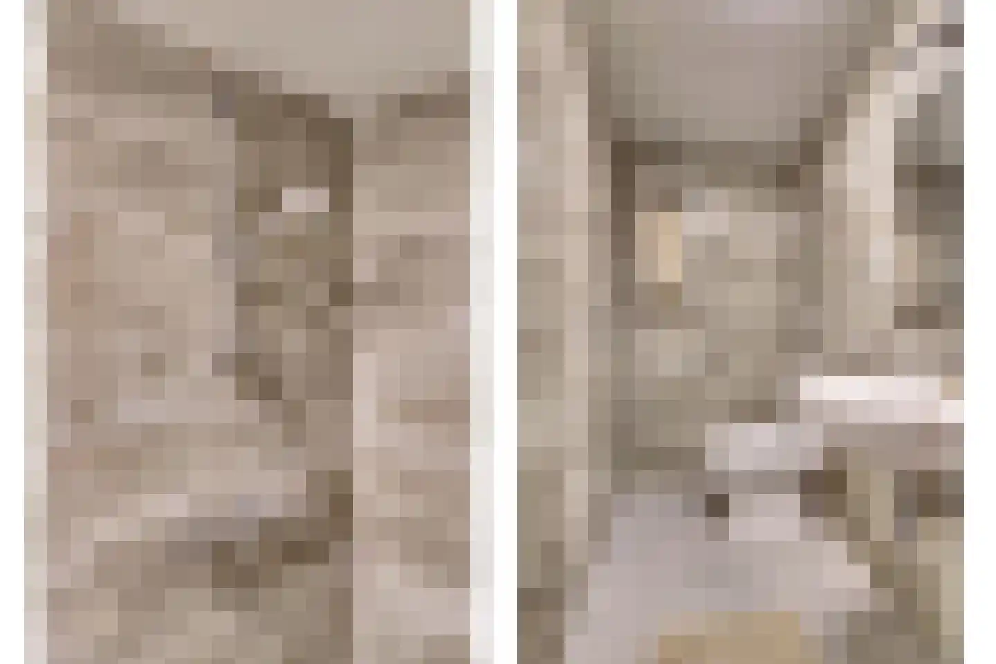 Pauwstraat 5 Utrecht thumbnail 16