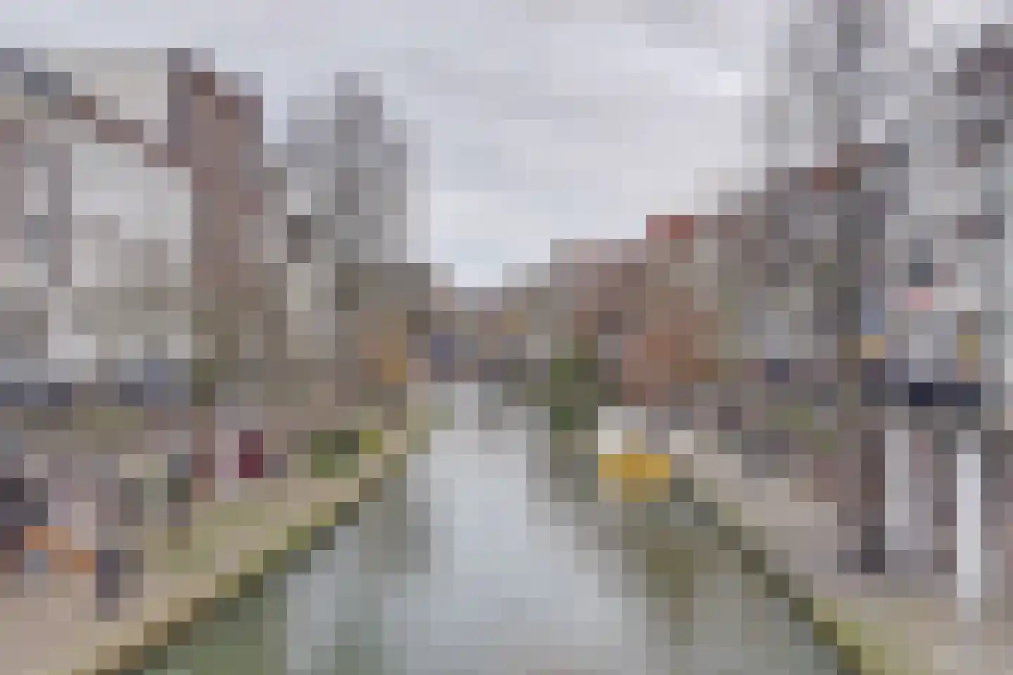 Pauwstraat 5 Utrecht thumbnail 17