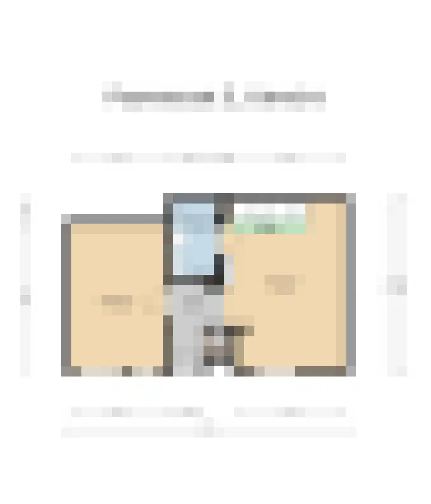 Pauwstraat 5 Utrecht thumbnail 19