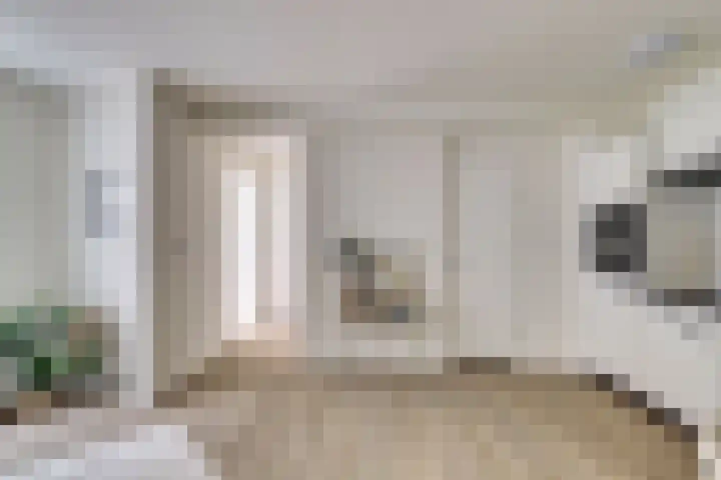 Pauwstraat 5 Utrecht thumbnail 7