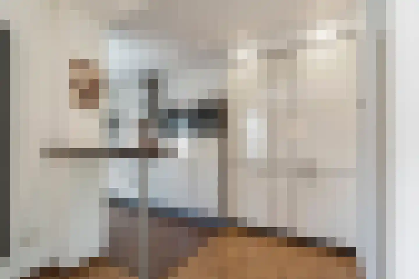Pauwstraat 5 Wijchen thumbnail 11