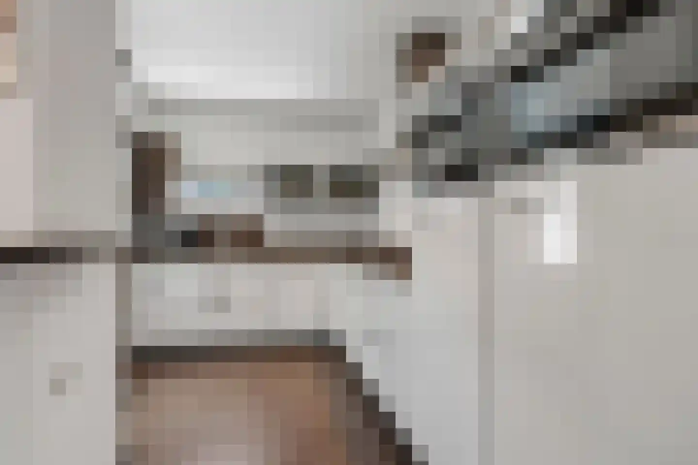 Pauwstraat 5 Wijchen thumbnail 12