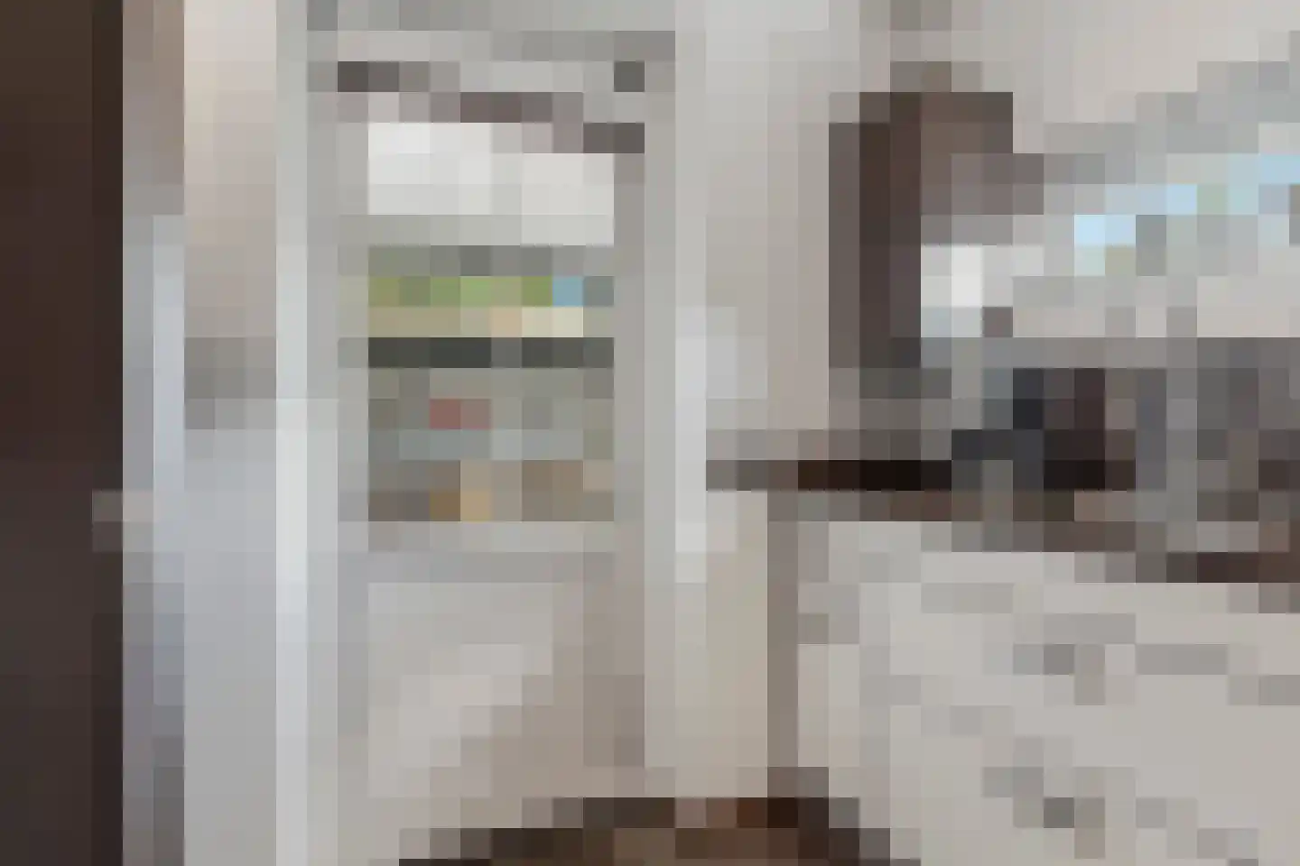 Pauwstraat 5 Wijchen thumbnail 13