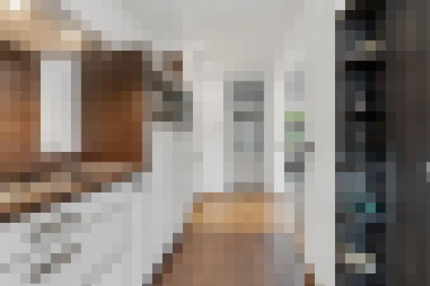 Pauwstraat 5 Wijchen thumbnail 15