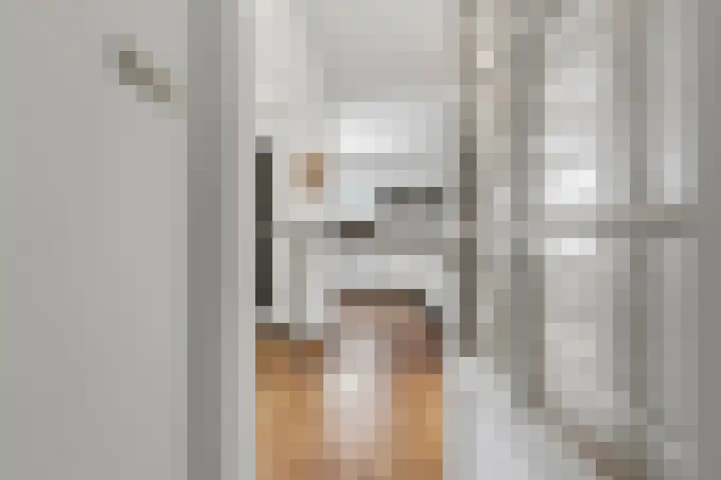 Pauwstraat 5 Wijchen thumbnail 16