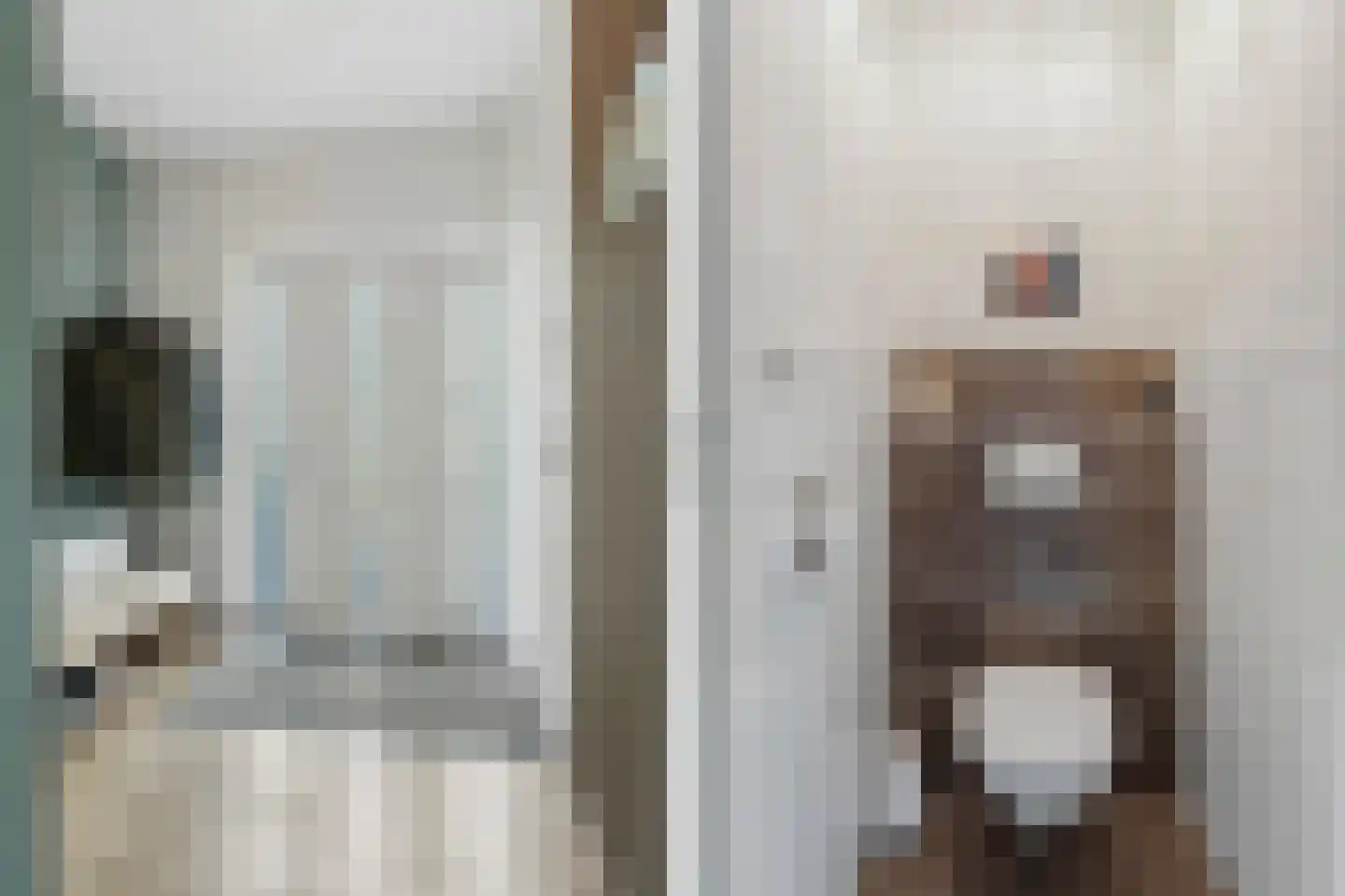 Pauwstraat 5 Wijchen thumbnail 17
