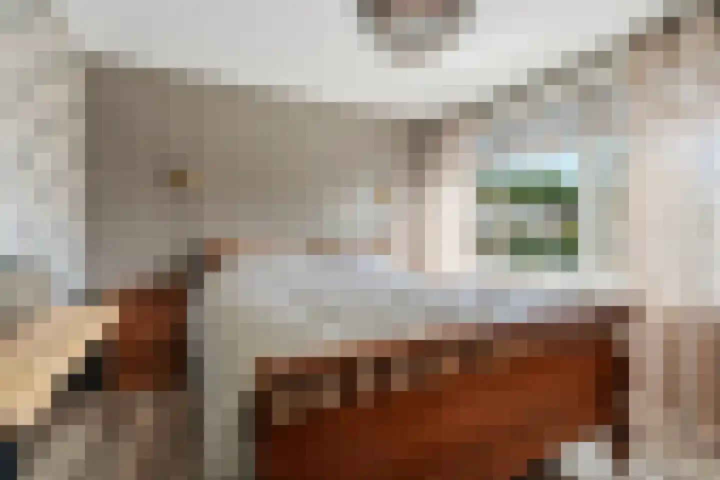 Pauwstraat 5 Wijchen thumbnail 18