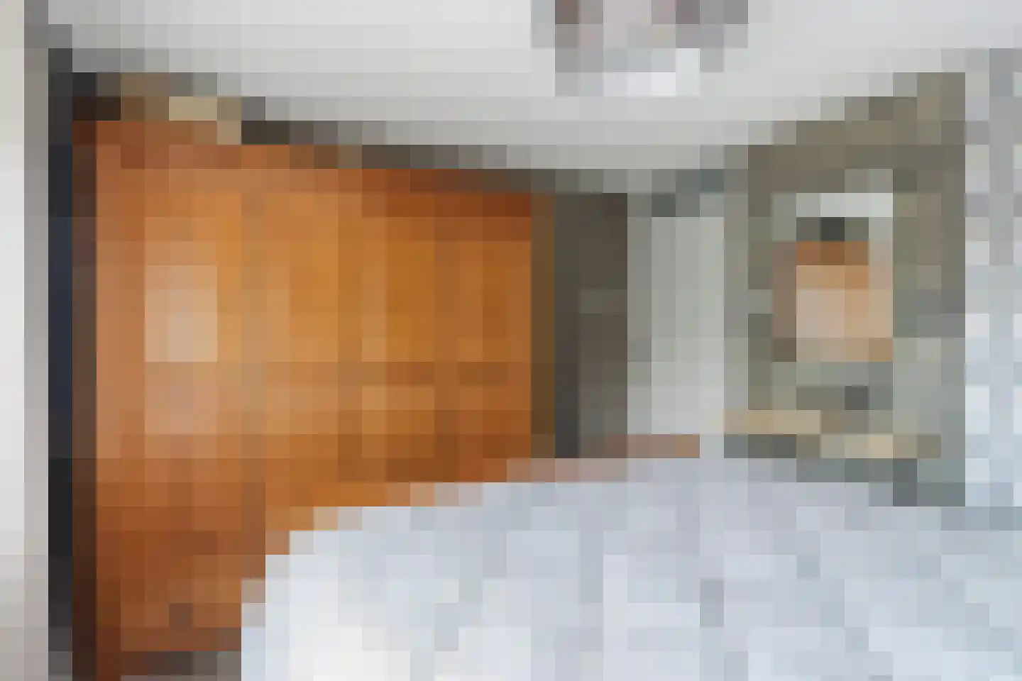 Pauwstraat 5 Wijchen thumbnail 19