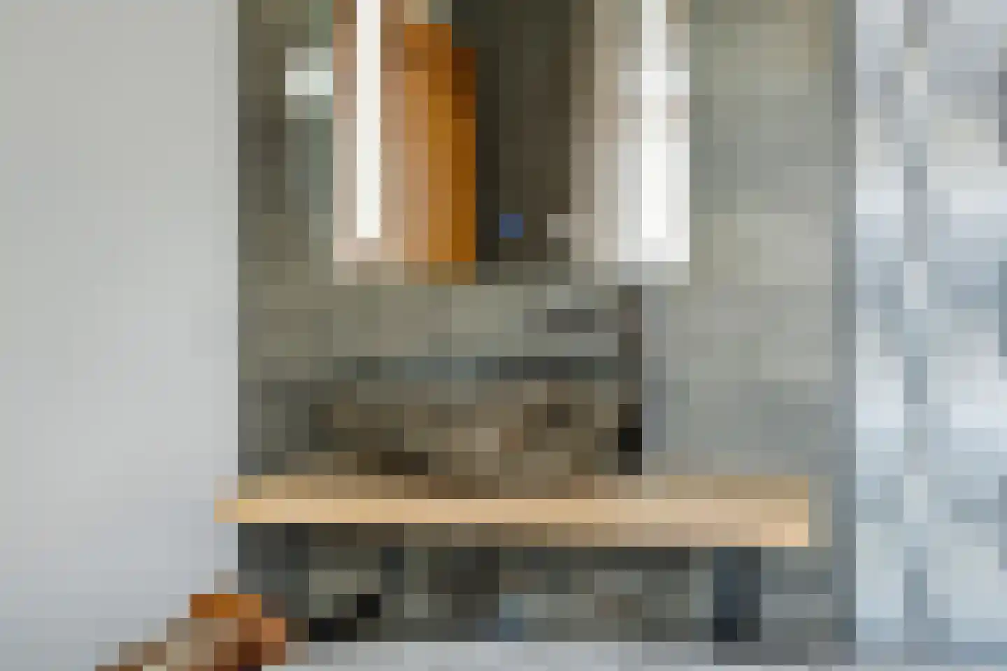Pauwstraat 5 Wijchen thumbnail 20