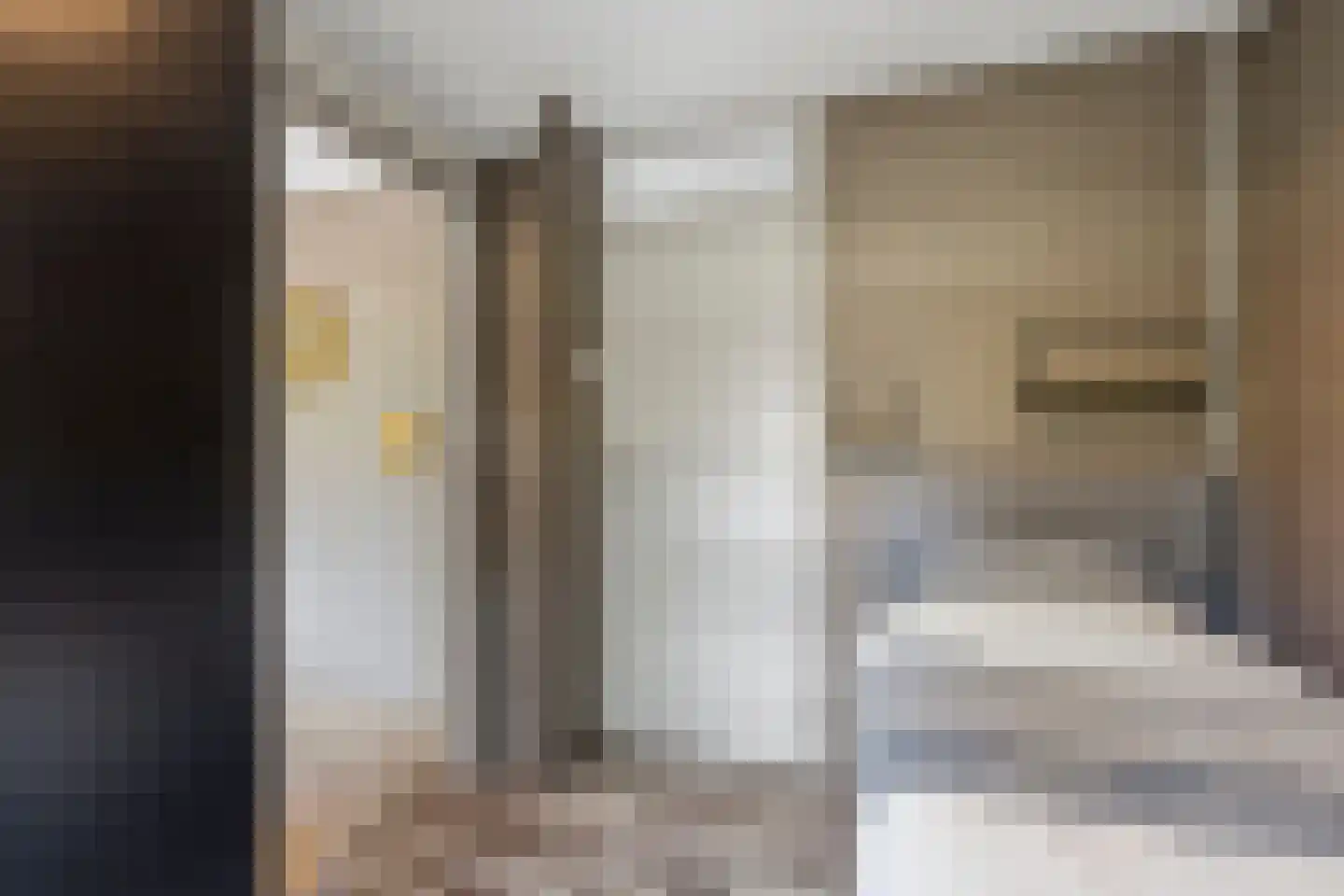 Pauwstraat 5 Wijchen thumbnail 22