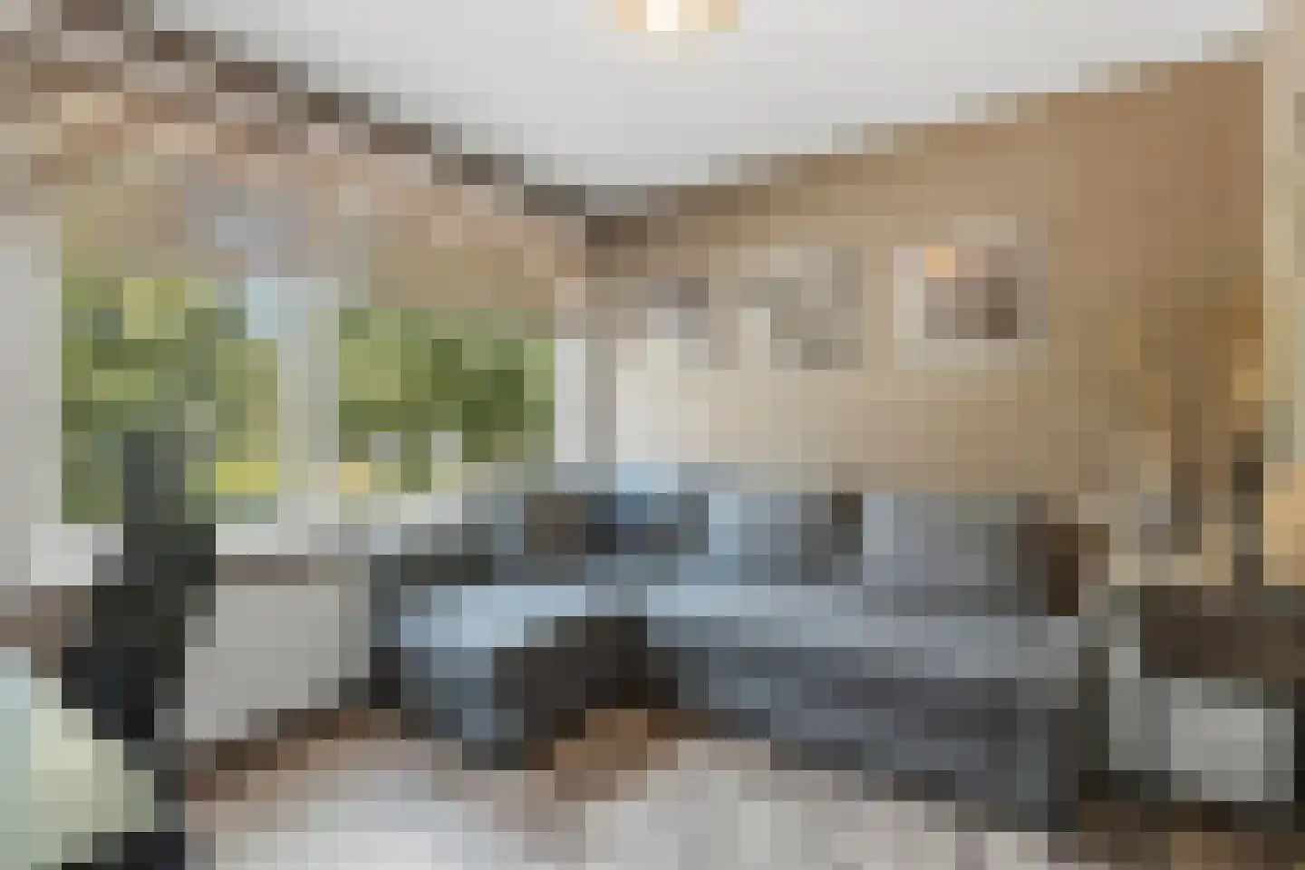 Pauwstraat 5 Wijchen thumbnail 23