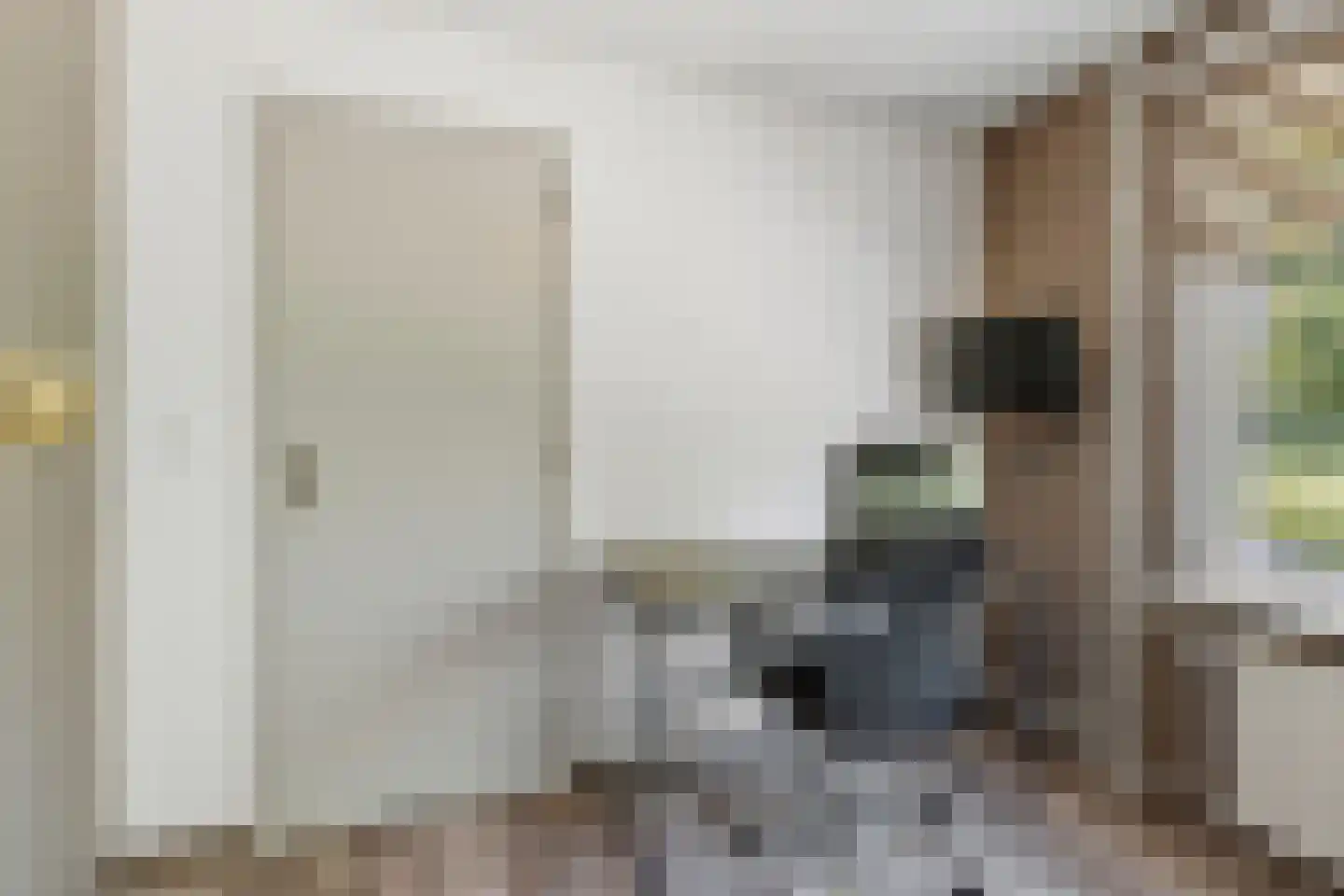Pauwstraat 5 Wijchen thumbnail 24