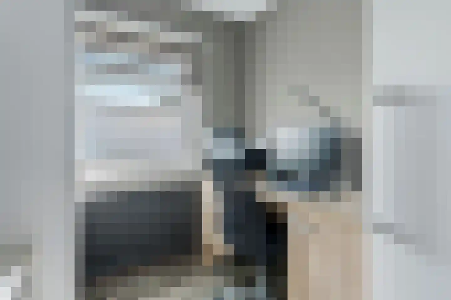 Pauwstraat 5 Wijchen thumbnail 25